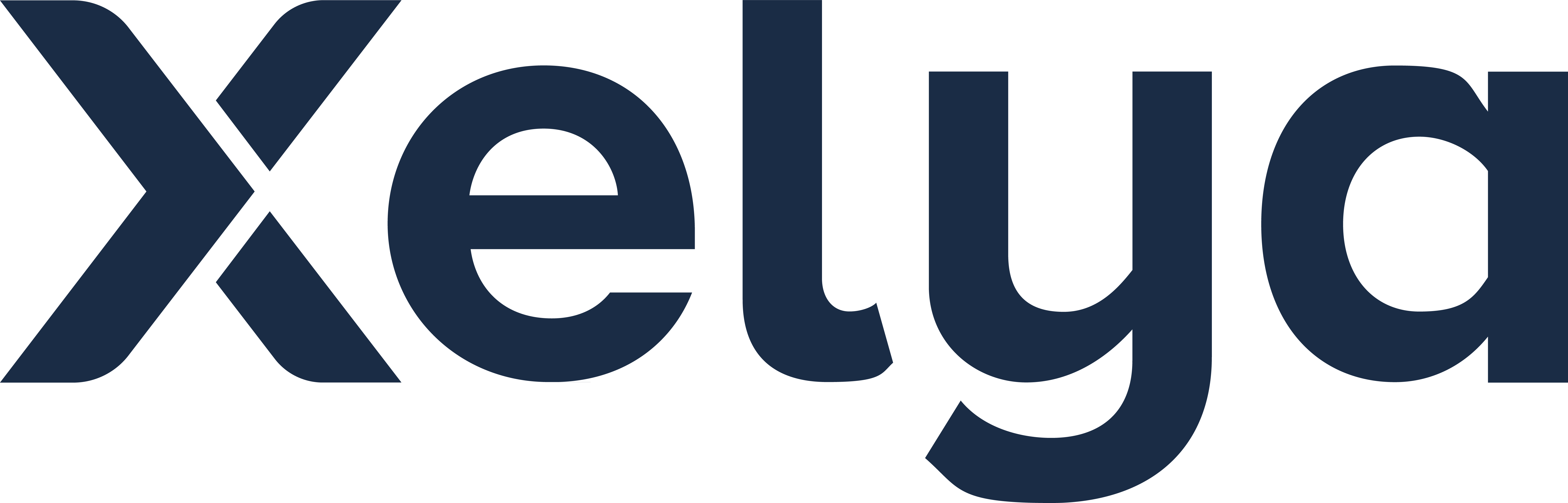Xelya